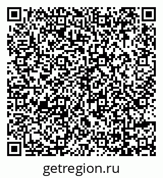 79069035188