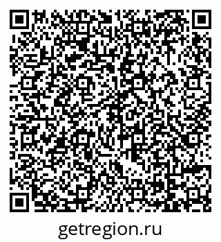 79069035189