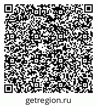 79069035192