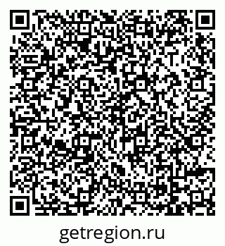 79069035196