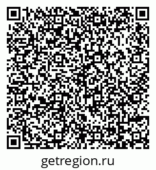 79069035197