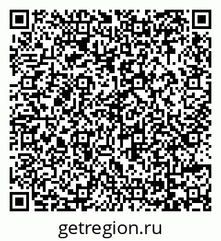79069035198