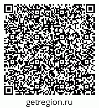 79069035206