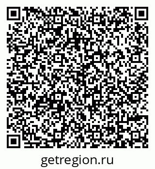 79069035207