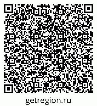 79069035210
