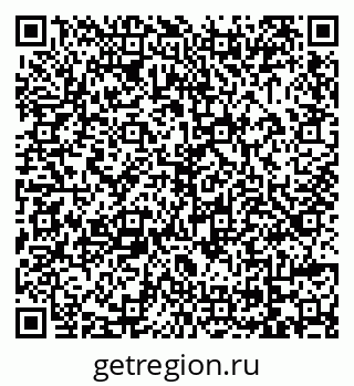 79069035211