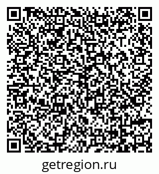 79069035216