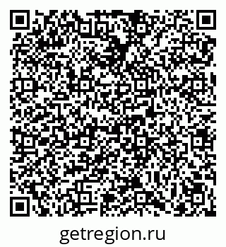 79069035219
