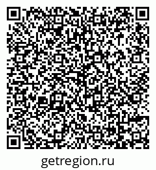 79069035220