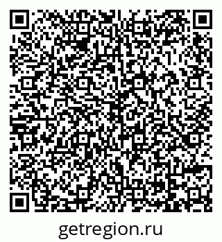 79069035227