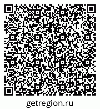 79069035230