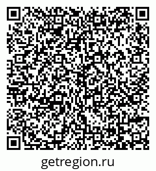 79069035233