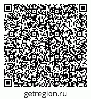 79069035237