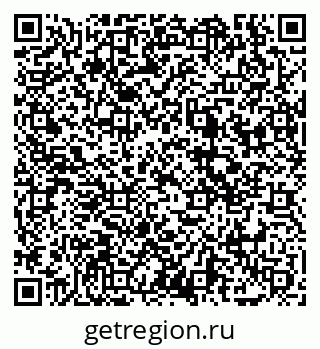 79069035238
