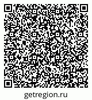 79069035239