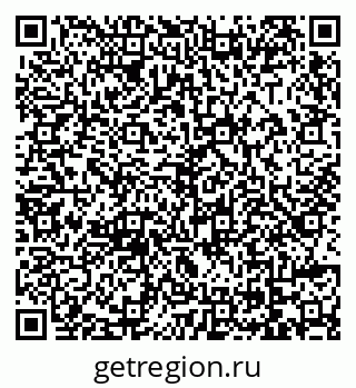 79069035246