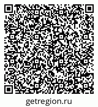 79069035248