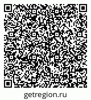 79069035253