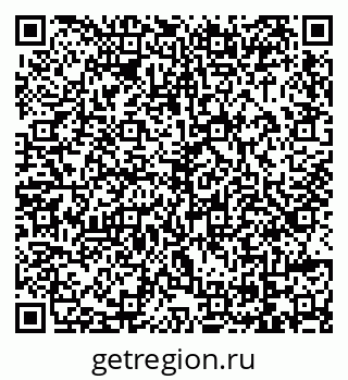 79069035254