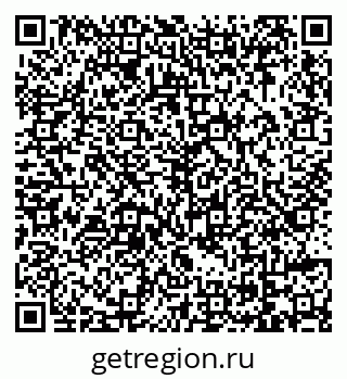 79069035258