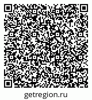 79069035260