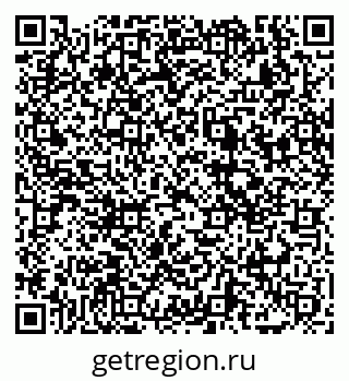 79069035263