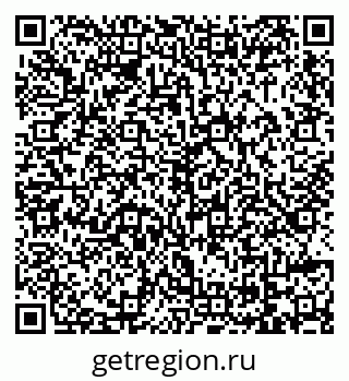 79069035264
