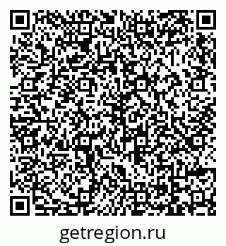 79069035265