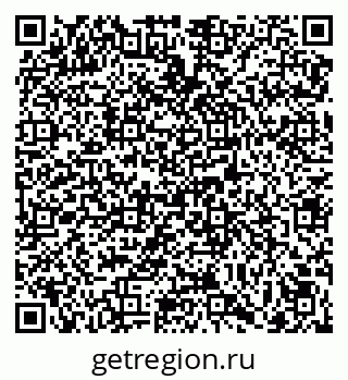 79069035266