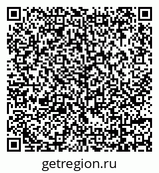 79069035268