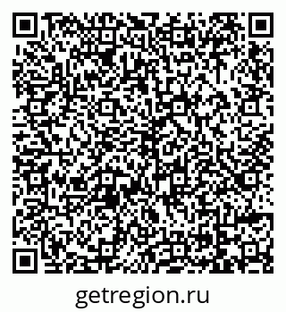 79069035269