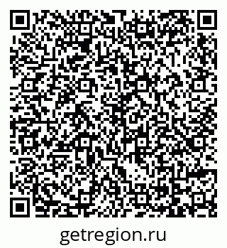 79069035273