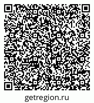 79069035275