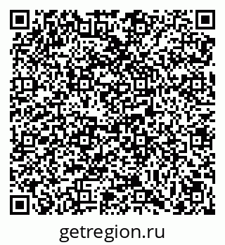79069035277