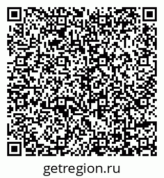 79069035281