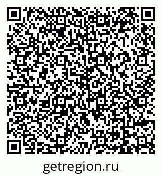 79069035283