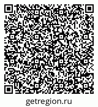 79069035285