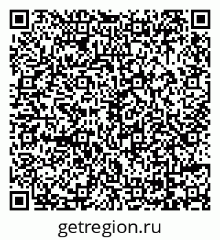 79069035289