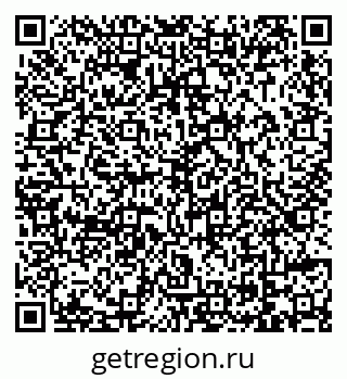 79069035292