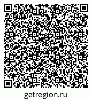 79069035295