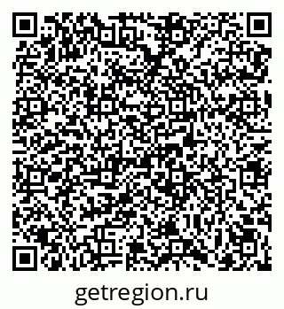 79069035296