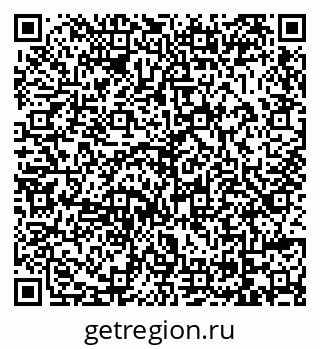 79069035297
