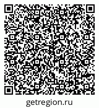 79069035298