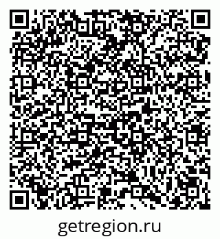 79069035300