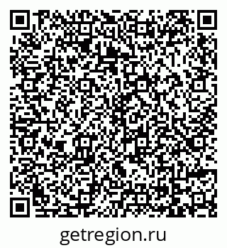 79069035303
