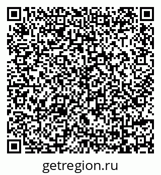 79069035306