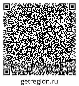 79069035308