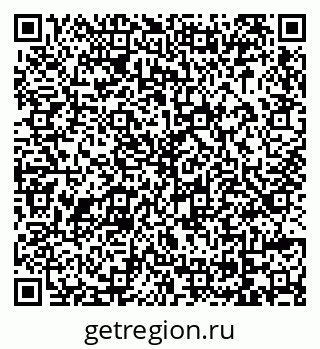 79069035310