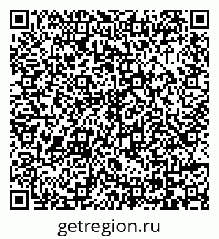 79069035314