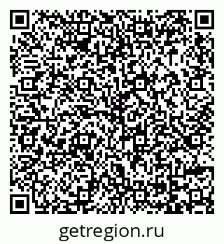 79069035320